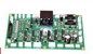 J391483 00 J391189 00 NORITSU Qss3501 3701 Serisi Minilab Yedek Parça Yazıcı G Ç PCB Tedarikçi
