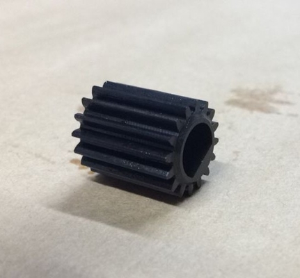 Çin Frontier 350/370 dijital minilab dişlisi 327D890081 327D890081C Çin'de üretildi Tedarikçi