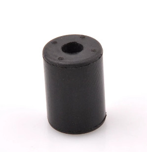 Çin Fuji Frontier 350/355/370/375/390 minilabs için Kurutucu Silindir için 334F3644 334F3644D Kauçuk Parçaları Tedarikçi