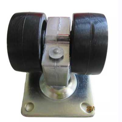 Çin Fuji Frontier 570 minilabs parçası için 367F0322A 367F0322B Yepyeni Tekerlek Tedarikçi