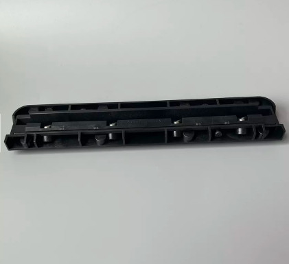 Çin Orijinal Fuji Blade düzeneği, sınır 330/340 minilab için 363C1024778 / 363C1024778C Tedarikçi