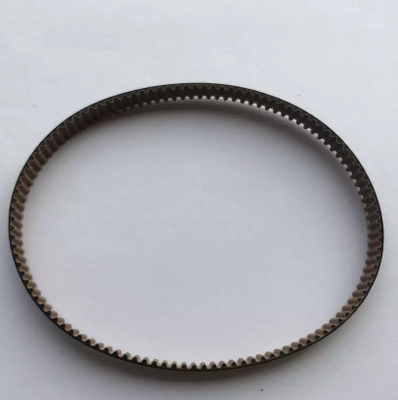 Çin Orijinal Japonya H016860-00 H016860 KEMER QSS37 SERİSİ dijital minilab ÜZERİNDE KULLANIM İÇİN Tedarikçi