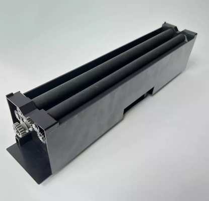 Çin Z024092 Z024093 Z024074 Z024075 No 3 4 5 6 Noritsu QSS 3201 3202 3203 3701 3702 3701H için Raf Ünitesi Çapraz Raf Tedarikçi