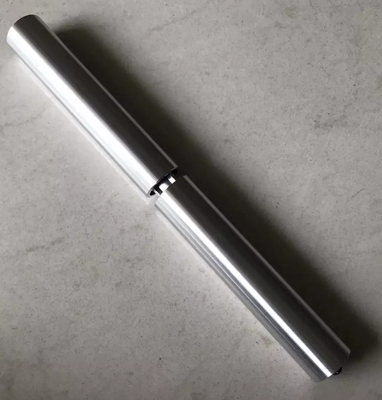 Çin NORITSU QSS32/37 minilab SÜRÜCÜ ROLLER B022287-00 / B022287 Tedarikçi