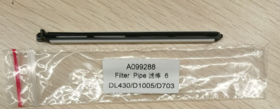 Çin A099288 Mürekkep Püskürtmeli Makinesi için Emici Noritsu D1005.D703.Fuji DL430 Drylab Minilab Tedarikçi