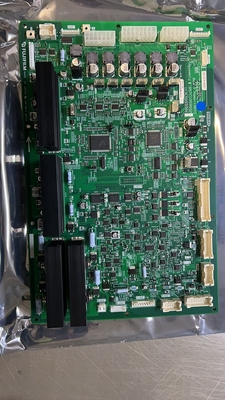 Çin Yepyeni PCB LDD23/LDD 23 857C1059597B/857C1059597H/857C1059597 Fuj frontier 550 570 590 minilab için Tedarikçi