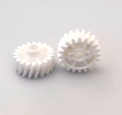 Çin 34B749989B 34B749989A 34B749989 34B7499895 34B7499895A Fuji Dişli 20T Frontier 330/340 Minilab için Tedarikçi