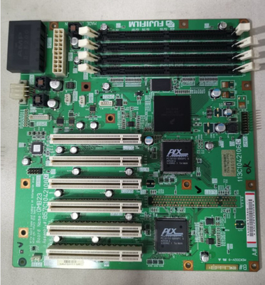 Çin Fuji SP3000 Film Tarayıcı PCB GMB23 113C1042106C 113C1042106 Tedarikçi
