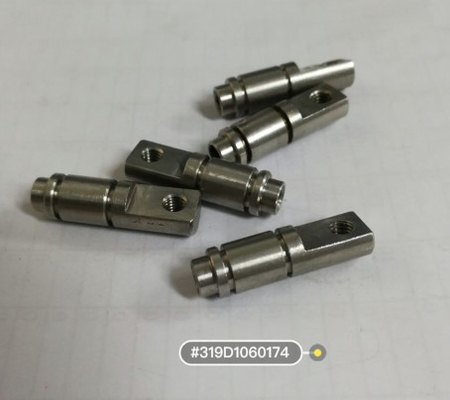 Çin Fuji Minilab Yedek Parça Pimi 319d1060174 Tedarikçi