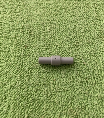 Çin Noritsu A239131 A239131-01 Pipe Noritsu V30 V50 Minilab Film işlemcisi Tedarikçi