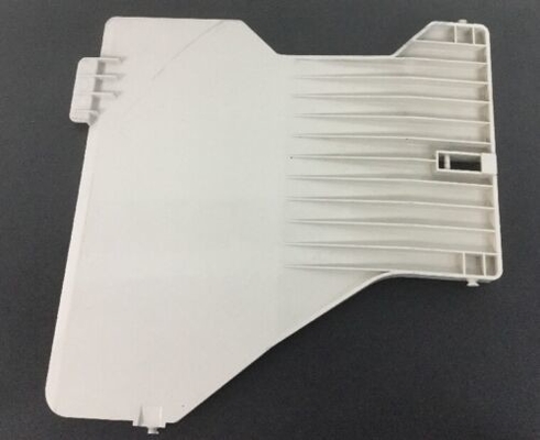 Çin NORITSU QSS 3201/3202/3211/3212/3213 QSS 37 Miinlab parçası Kağıt Tepsisi Ünitesi Z021272 Z021272-01 Z021272 Tedarikçi