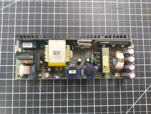 Çin NORITSU 3202 Minilab Yedek Parça ANAHTARLAMA GÜÇ KAYNAĞI NEMIC LAMBDA 1038263 Tedarikçi