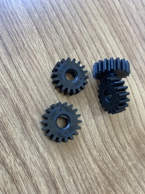 Çin A201189 A201189-01 DİŞLİ DİŞ 18 D KESİM NORITSU Qss2301 2601 2701 2901 3001 3101 3201 3300 3401 3501 3701 Minilab Tedarikçi