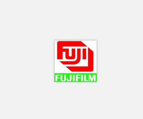 Çin 323G03603 323G03603C 62 dişli Fuji Film Frontier minilab Film işlemcisi Tedarikçi