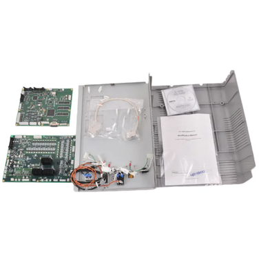 Çin Film tarayıcı dönüştürme kiti, Noritsu S4 HS-1800'e yükseltme, P/N Z811254-01 Z811254 Tedarikçi