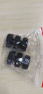 Çin A235099-01 A235099 Kurutucu Silindiri, Noritsu QSF-V30 V-50 V-100 Film İşlemcisi için Minilab Yedek Parçası Tedarikçi