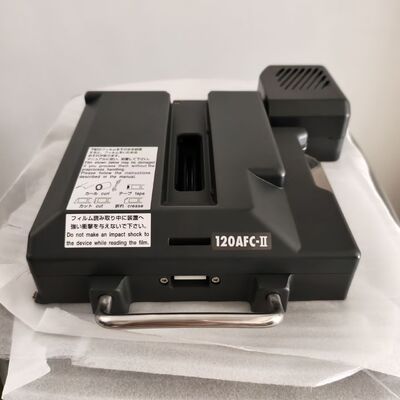 Çin Kullanılmış Noritsu HS-1800 Dijital Minilab Yazıcı, Stand-Alone Sistem, 120AFC-II ve 135AFC-II Film Taşıyıcıları, EZ Controller ve Bilgisayar Ana Bilgisayarı ile Tedarikçi