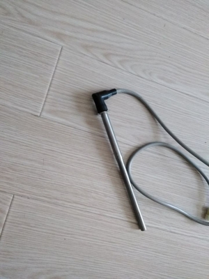 Çin Noritsu QSS3001 3101 3201 3202 Minilab KARTUŞ ISITICI 240V 600W PARÇA W400262 I029126 W400542 W403304 I029115 I029060 Tedarikçi