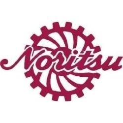Çin Noritsu LP7100 minilab için FW08GI091004-00 CONTA Tedarikçi