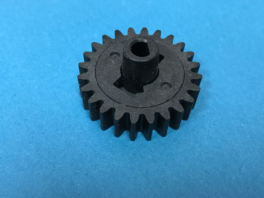 Çin A231927 / A231927-01 Noritsu Minilab Tahrik Dişlisi Tedarikçi