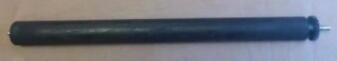 Çin A056477 NORITSU SERİSİ QSS2901 3100 3200 Minilab Yedek Parça ROLLER KOMPLE Tedarikçi