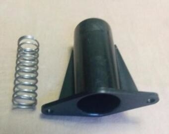 Çin NORITSU A039897 SERİSİ QSS2600/3000/3300 minilab İÇİN DERGİ TUTUCU Tedarikçi