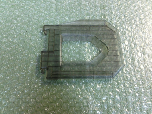 Çin C007393 / C007393-01 Noritsu Minilab Tepsisi Tedarikçi
