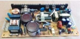 Çin I038324 NORITSU Minilab Yedek Parça ANAHTARLAMA REGÜLATÖRÜ NEMIC LAMBDA ZT90 5FF Tedarikçi