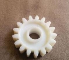 Çin NORITSU A506305 DİŞLİ MİNİLAB Tedarikçi