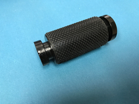 Çin A231675 / A231675-01 Noritsu Minilab Silindir Montajı Tedarikçi