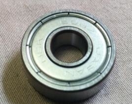 Çin NORITSU minilab NSK RULMAN 608Z Tedarikçi