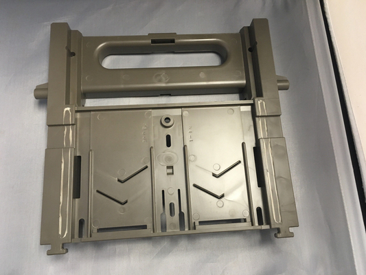 Çin D203490 / D203490-00 Noritsu Minilab Parça Raf Plakası Tedarikçi