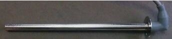 Çin NORITSU W400257 W400258 ISITICI KARTUŞ 240V 200W MINILAB Tedarikçi