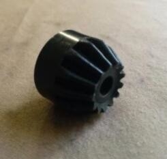 Çin NORITSU A211458 , Z015455 MINILAB İÇİN DİŞLİ KOMPLE 13T (KİŞİ) Tedarikçi