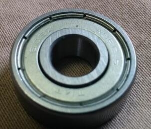 Çin NORITSU minilab TMT RULMAN ABEC 5 608Z Tedarikçi