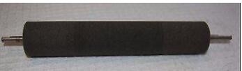 Çin A079760 NORITSU MINILAB Yedek Parça ROLLER KOMPLE Tedarikçi