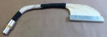 Çin NORITSU MINILAB B016943 IŞIK KILAVUZU FİBER OPTİK KOMPLE Tedarikçi
