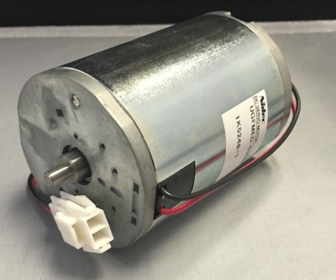 Çin I123297 / I123297-00 Noritsu Minilab Parça DC Motor Tedarikçi