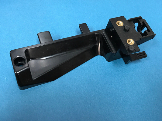 Çin C008807 / C008807-01 Noritsu Minilab Çerçevesi Tedarikçi