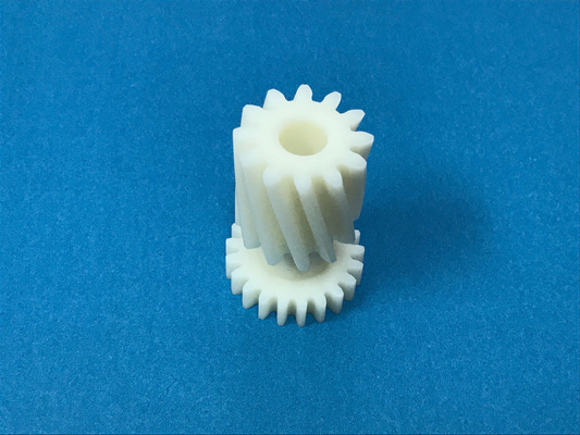 Çin A229834 / A229834-01 Noritsu Minilab Dişlisi Tedarikçi