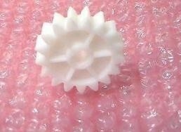 Çin NORITSU Qss DIGITAL MINILAB Yedek PARÇA A136558 DİŞLİ KOMPLE Tedarikçi