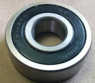 Çin NORITSU minilab SY RULMAN 6201-2RS Tedarikçi
