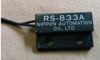 Çin NORITSU W405625 minilab ANAHTAR ÜNİTESİ Tedarikçi