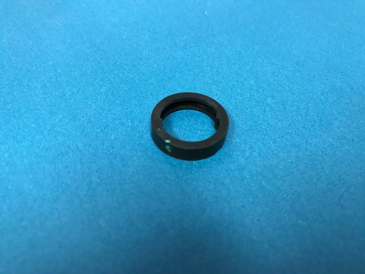 Çin A126807 / A126807-02 Noritsu Minilab Contası Tedarikçi