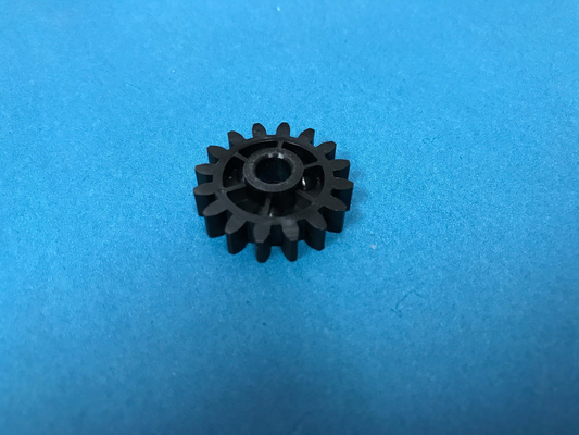 Çin A050702 / A050702-01 Noritsu Minilab Dişlisi Tedarikçi
