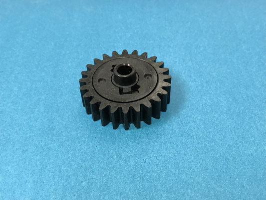 Çin A231925 / A231925-01 Noritsu Minilab Avara Dişlisi Tedarikçi