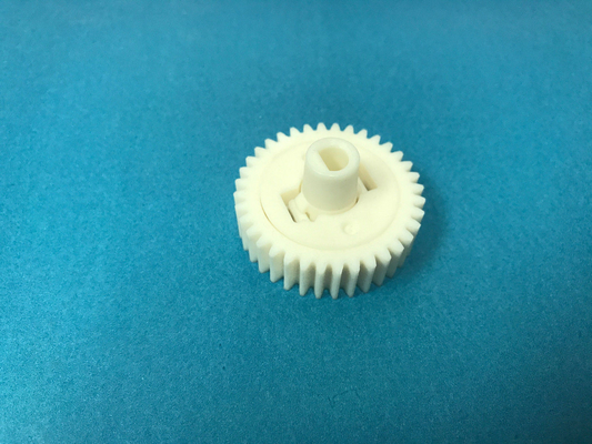 Çin A231926 / A231926-01 Noritsu Minilab Tahrik Dişlisi Tedarikçi
