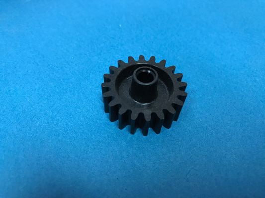 Çin A231696 / A231696-01 Noritsu Minilab Rölanti Dişlisi Tedarikçi