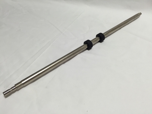 Çin NORITSU ROLLER A058809 / A058809-00 Tahrik Silindiri Tedarikçi