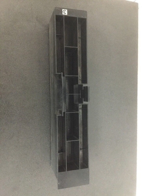 Çin Noritsu QSS 32/37 minilab Döner Raf Ünitesi 3/ Z024092 / Z024092-01/Crossover Silindirlerle Komple Tedarikçi
